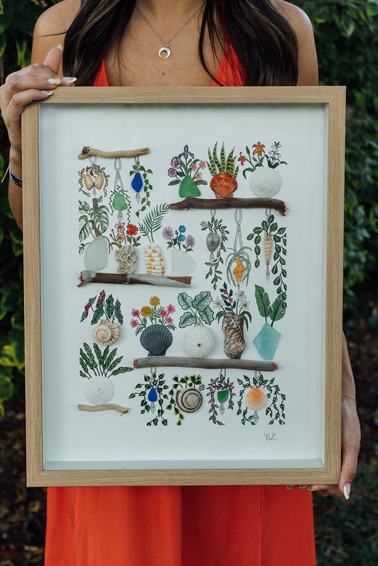 Custom Artwork Consultation