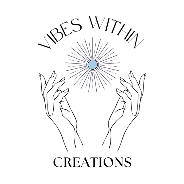 Vibes Within Creations
